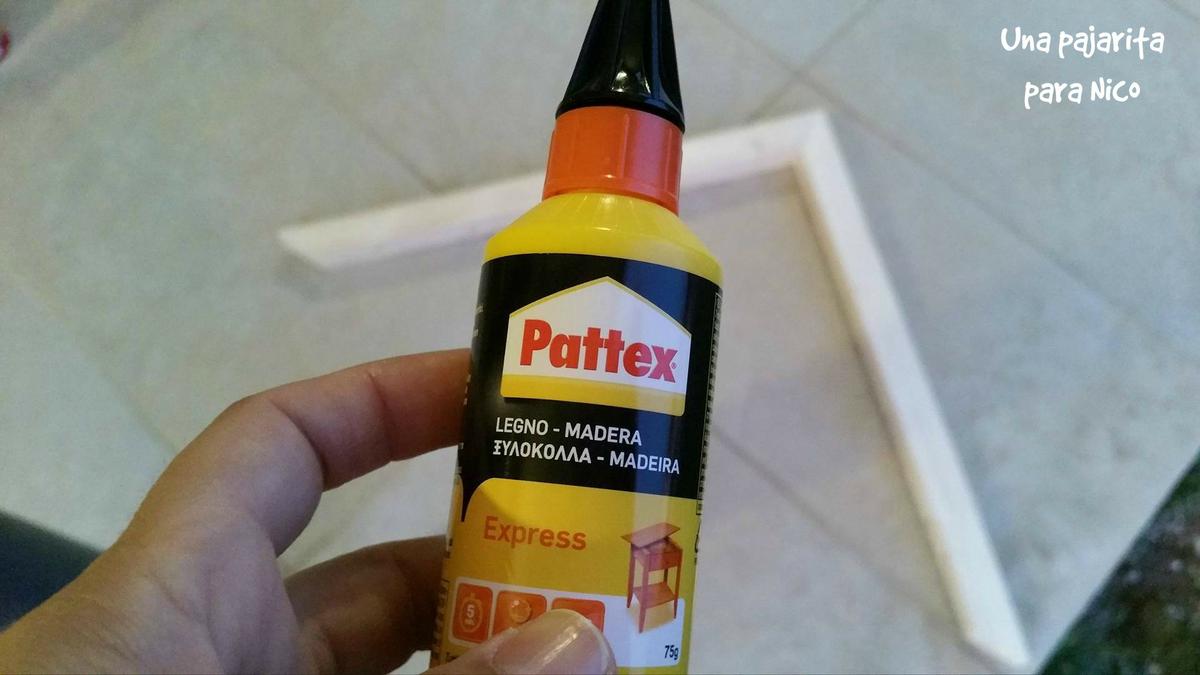 14724030_10210944442432696_1704276113_o