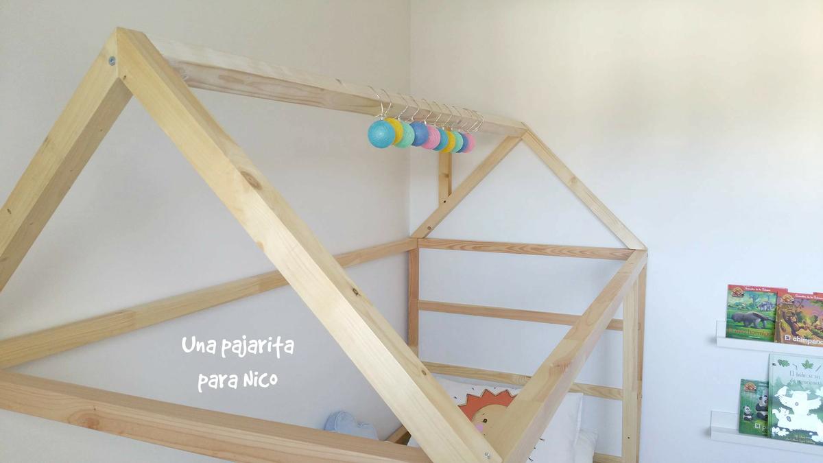 14614473_10210944436952559_966538754_o