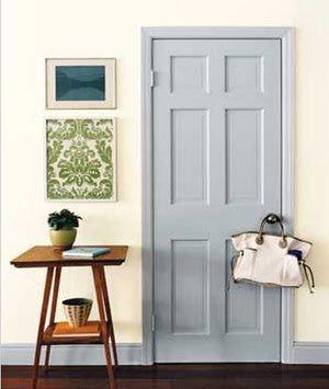 puertas-interiores-color-gris