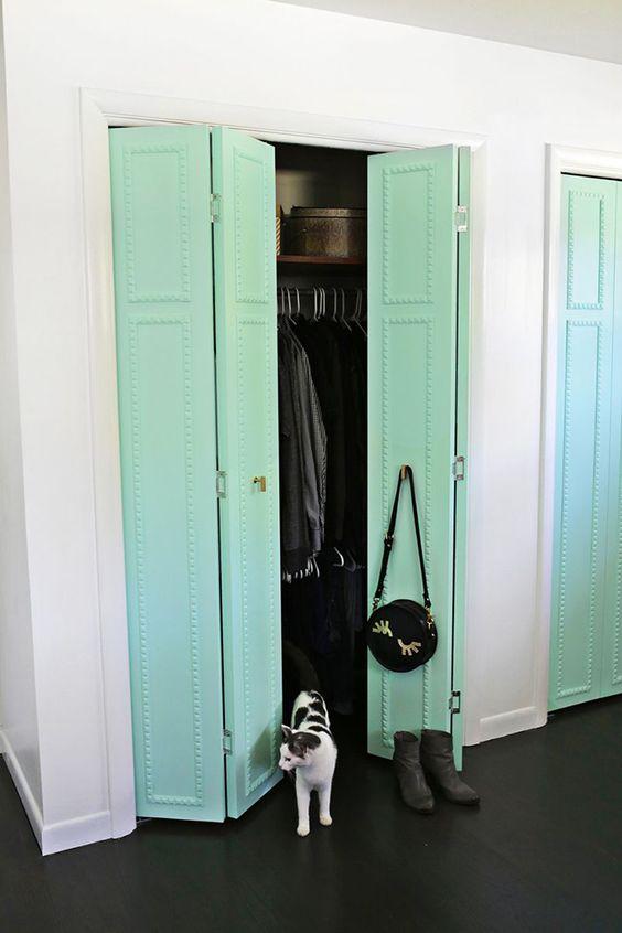 puertas-interiores-color-mint