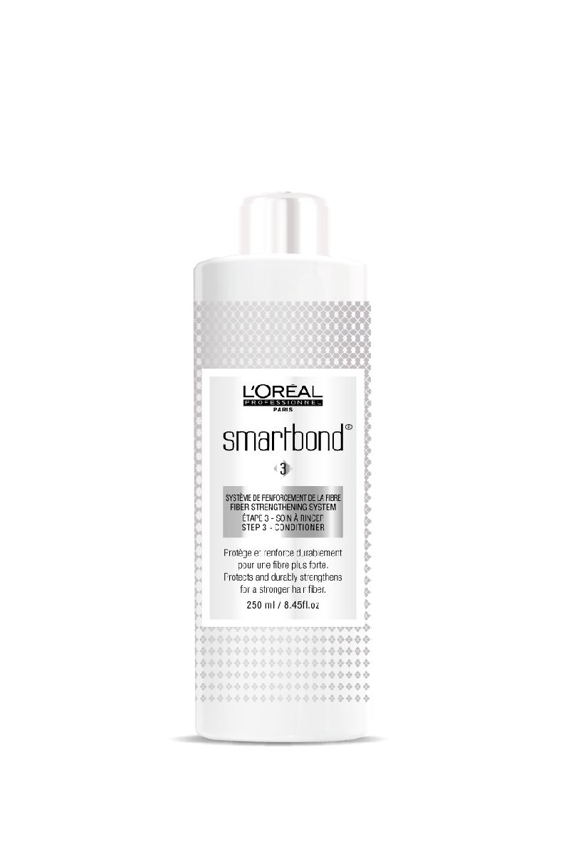 Smartbond - Retail Conditioner