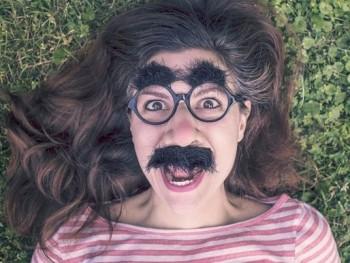 ¿Por qué tenemos cejas?