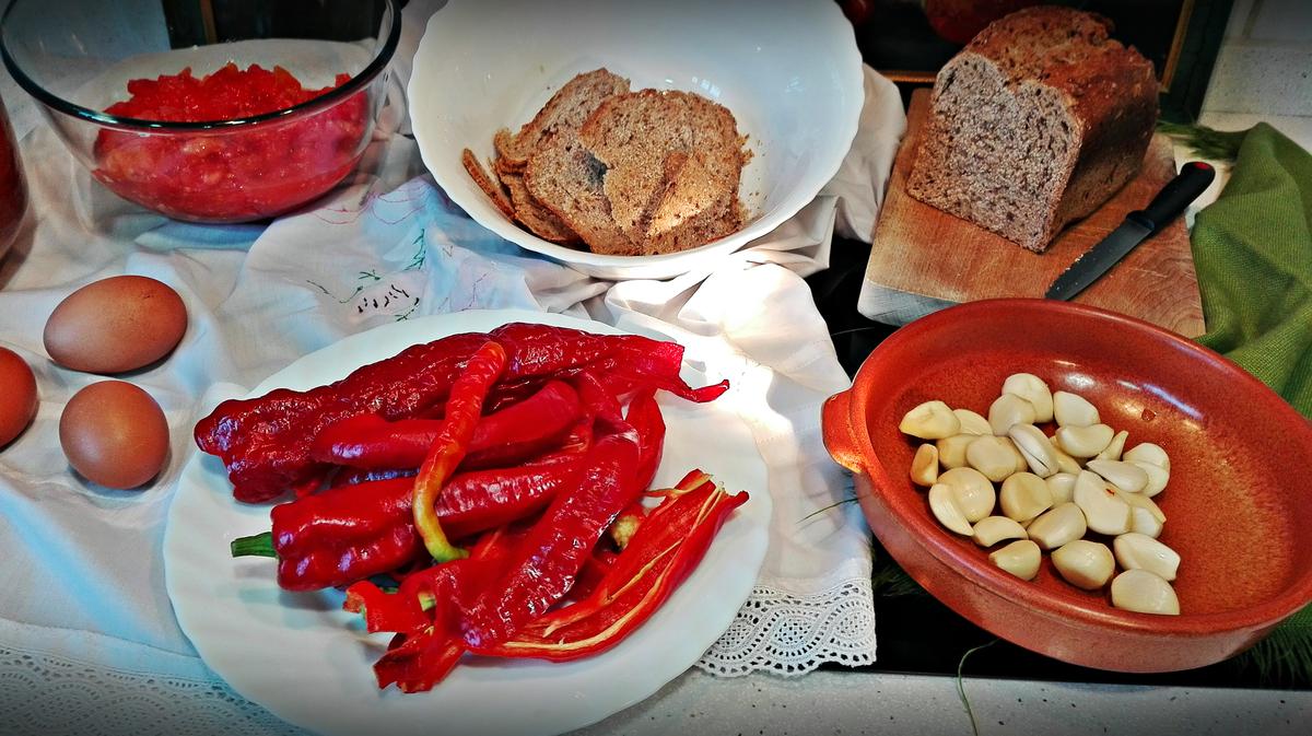 recetas-espanolas