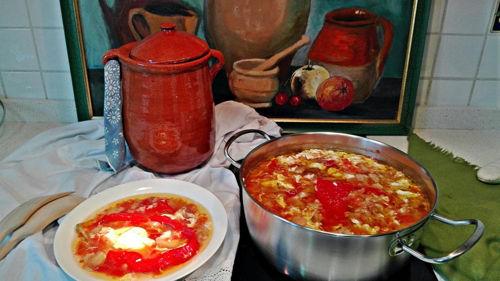 recetas-caseras-espanolas