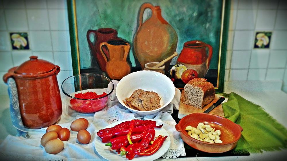 receta-sopa-de-ajo