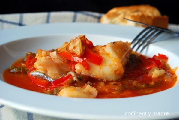 bacalao-a-la-riojana-receta