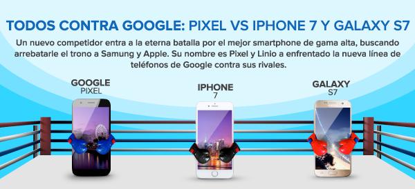 telefono_infographic