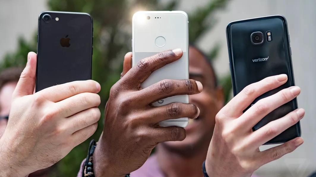 versus_phones