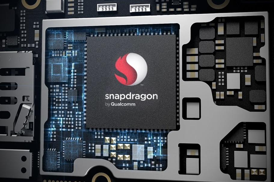 qualcomm-snapdragon