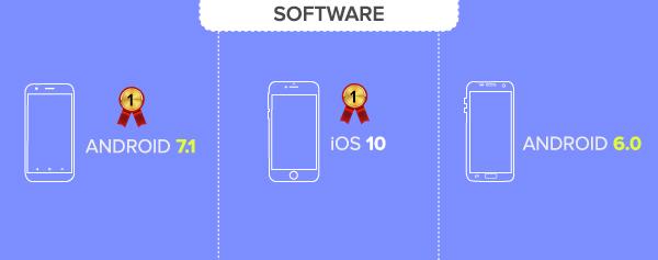 telefono_infographic-5