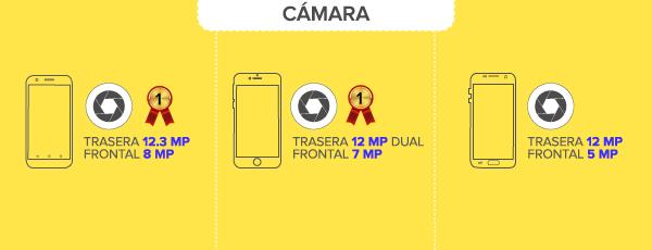 telefono_infographic-6