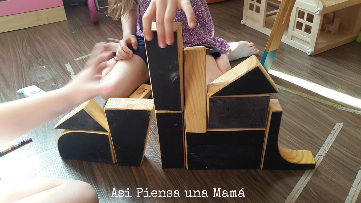 construccion-nikkiwood