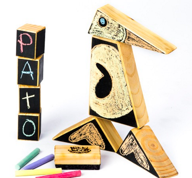 nikki-wood_-pato-creatividad