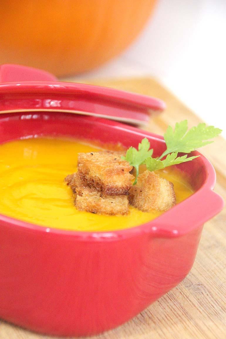 receta-crema-de-calabaza-05