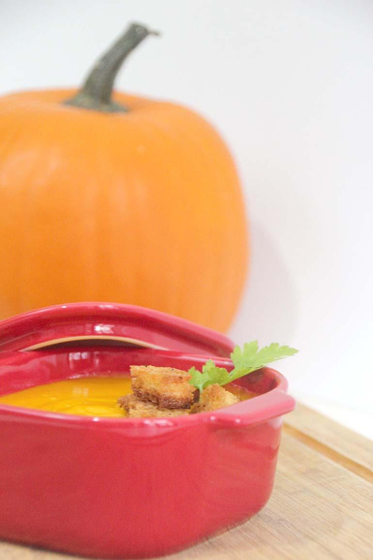 receta-crema-de-calabaza-09