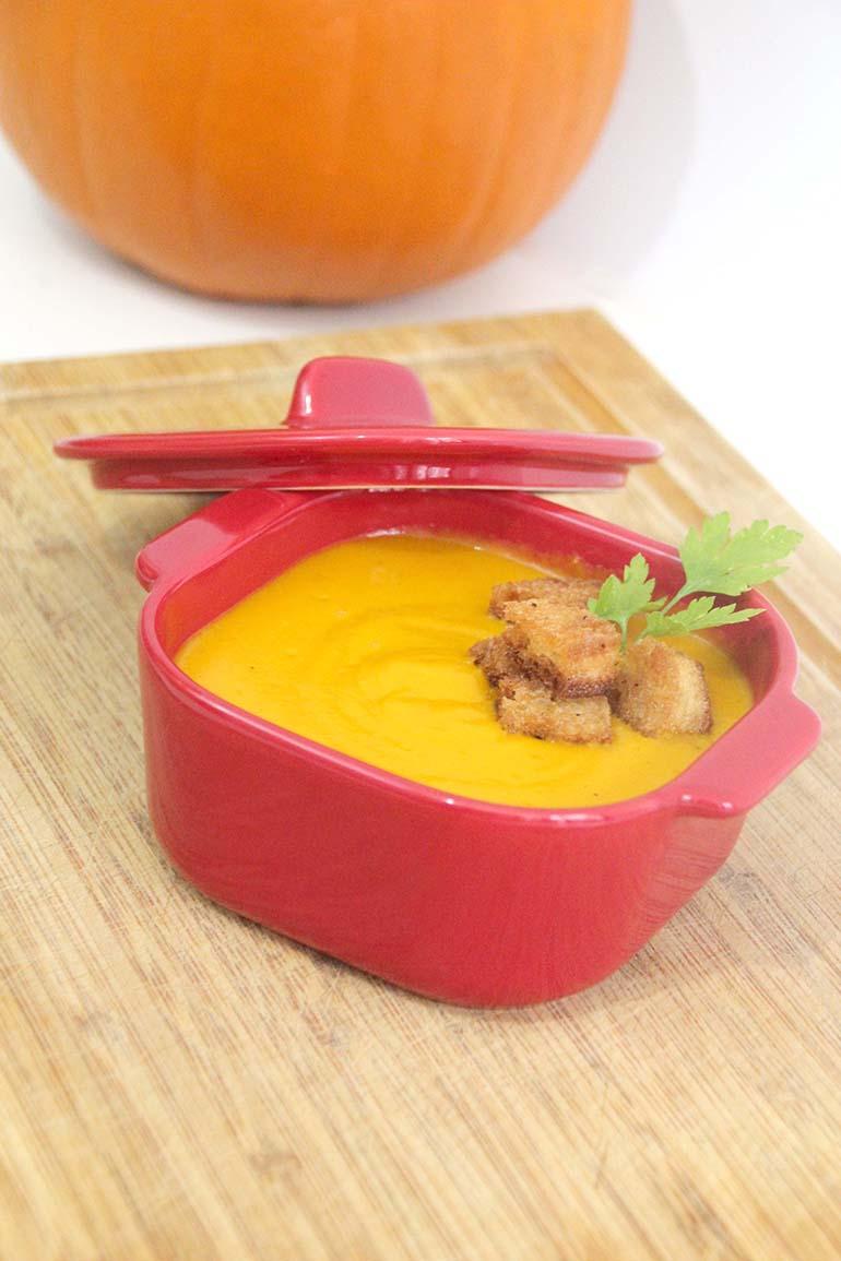 receta-crema-de-calabaza-08