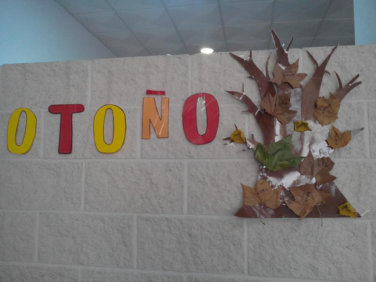 img_20150929_122332_1cs