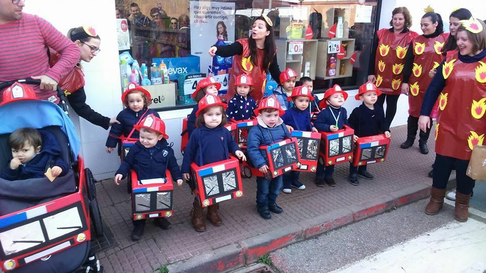 12654516_734692359999555_8621674252742748826_n