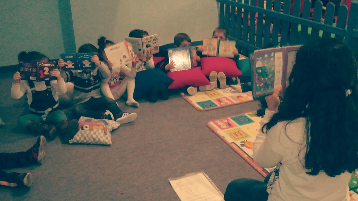 img_20160422_122254_098