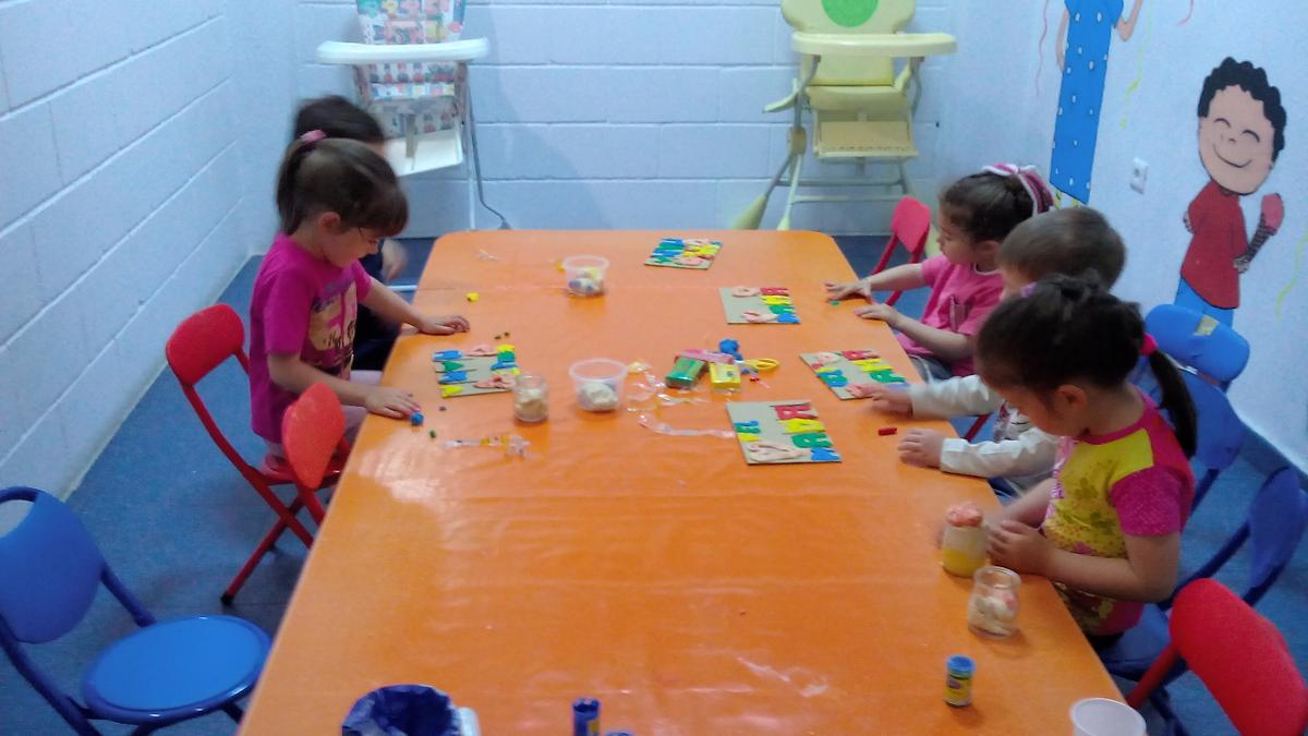 img_20160430_190339_1cs