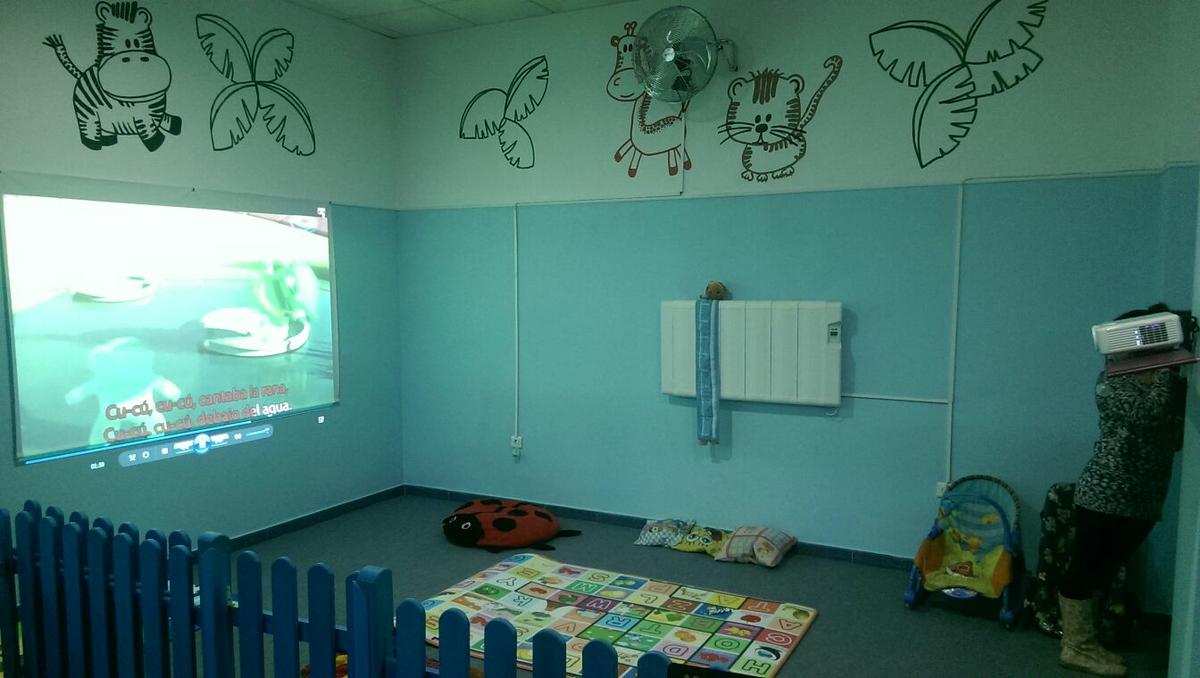 img-20151023-wa0011-1