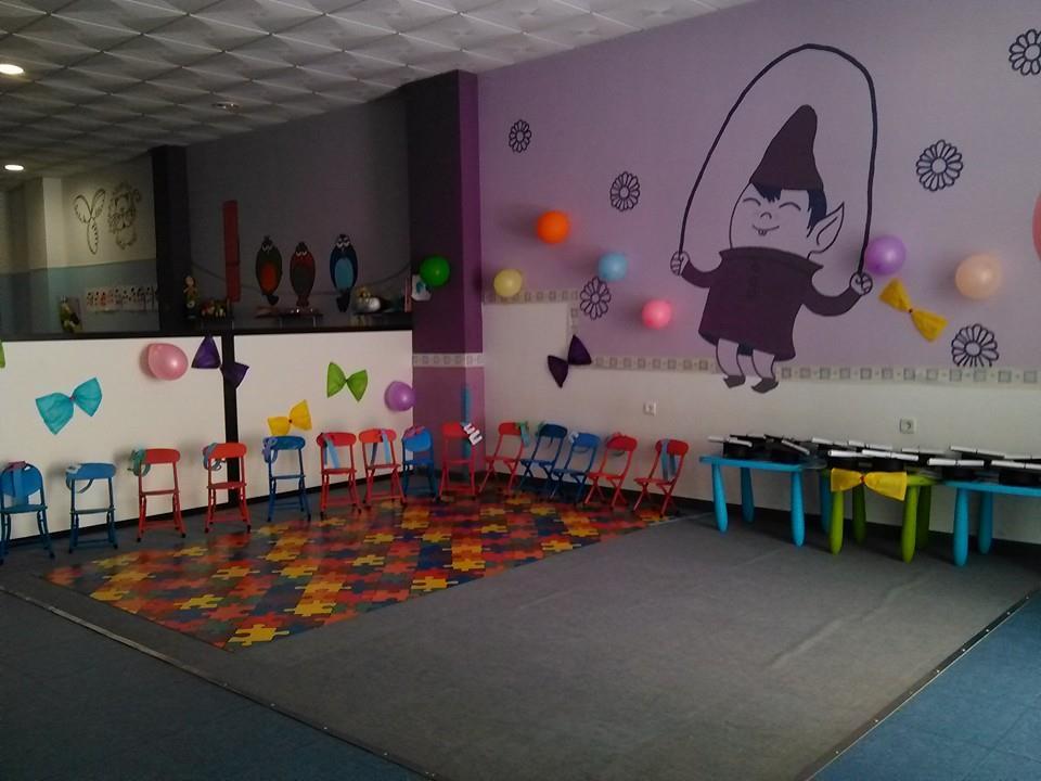 11695030_652652334870225_7657914306267873981_n