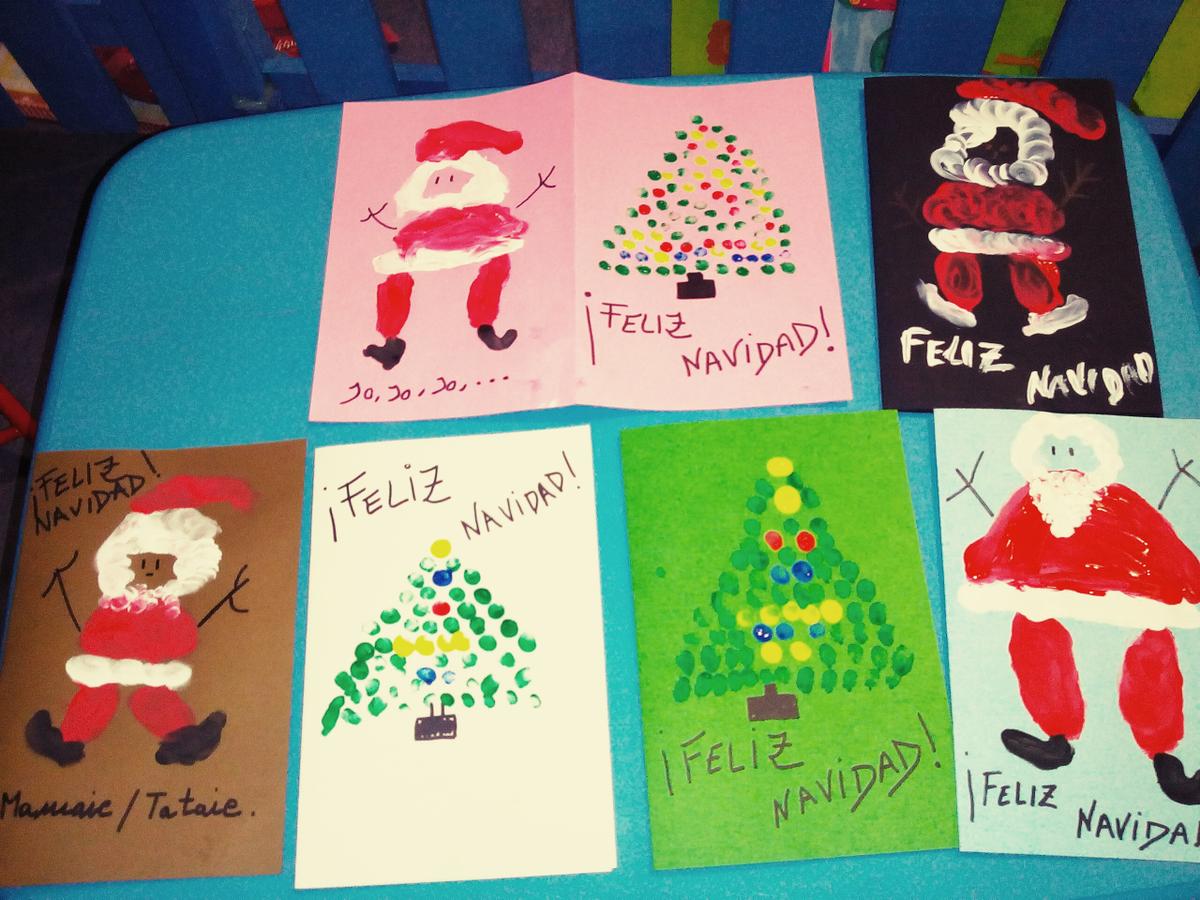 img_20151206_161134_991