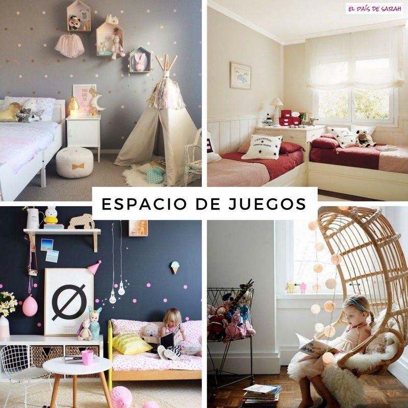 Dormitorios_infantiles_5_errores_no_debes_cometer_espacio_juegos
