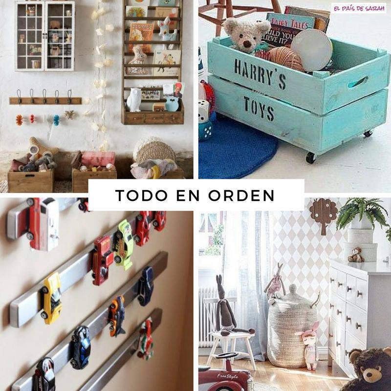 Dormitorios_infantiles_5_errores_no_debes_cometer_orden