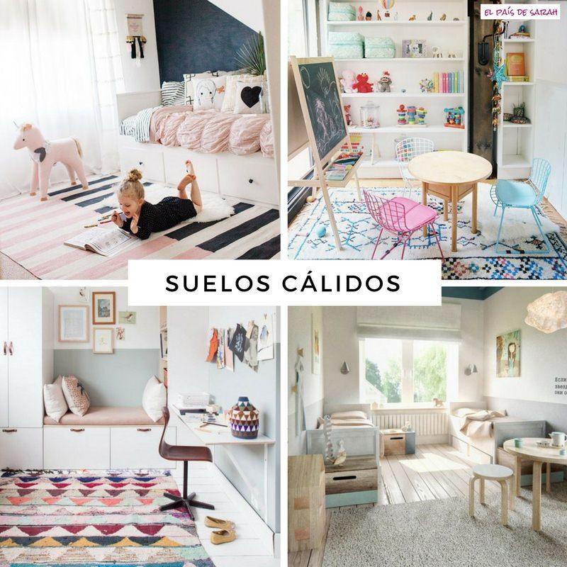 Dormitorios_infantiles_5_errores_no_debes_cometer_suelos_cálidos