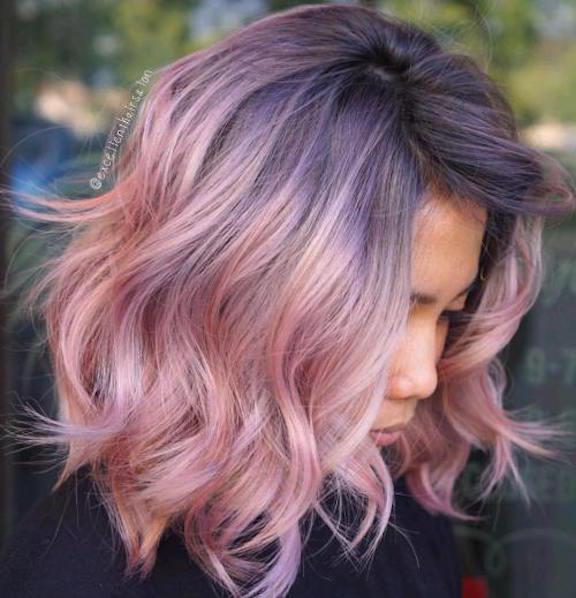 20-pastel-pink-bob-for-thick-hair