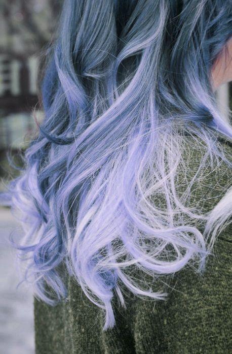 pelo platinado-0