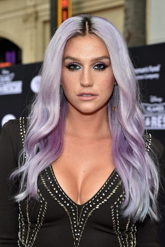 cabello_tenido_colores_pastel___335x