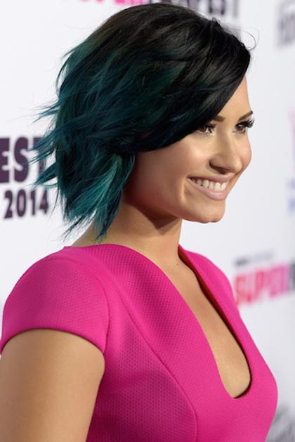 melenas_rainbow_celebrities_cabello_tenido_colores_dye_pastel__640472982_335x