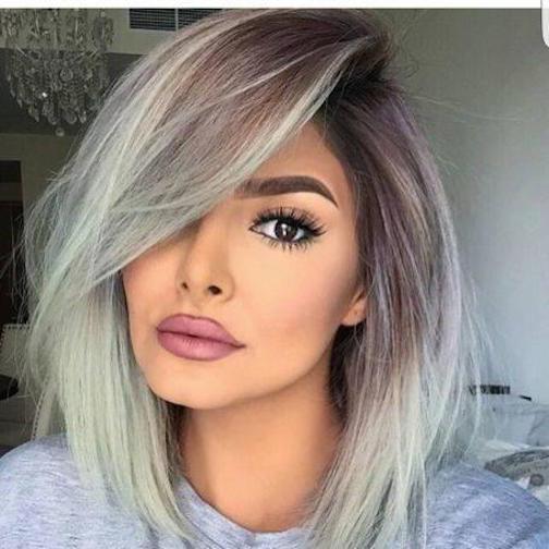 corte moderno