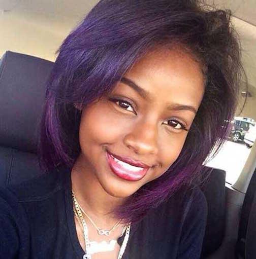 short-bob-hairstyles-for-black-women____