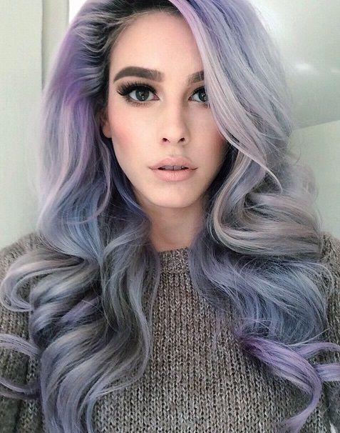 pelo gris-000