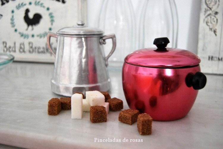 Azucareros-Antiguos-Vintage