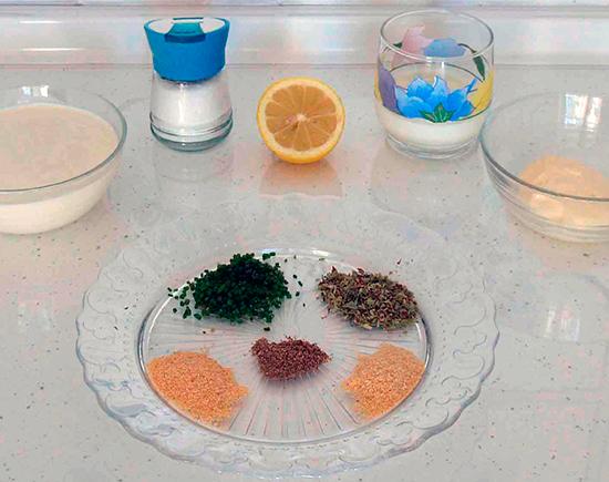 patatas estilo foster