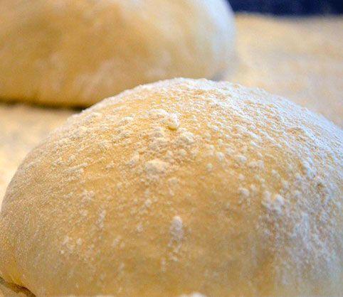 patatas estilo foster