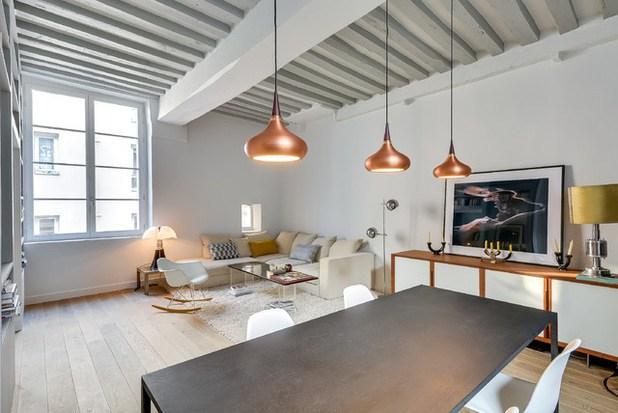 luz-en-un-salon