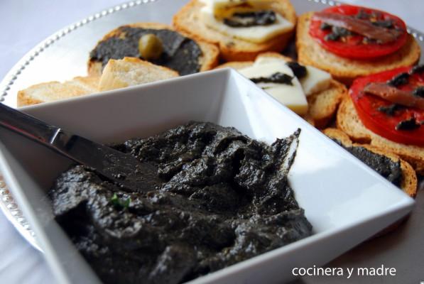 pate-de-aceitunas-casero-final
