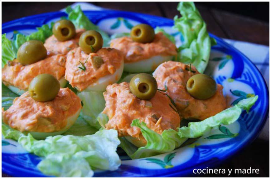 tapas-para-tomar-en-casa-2-860-x-573