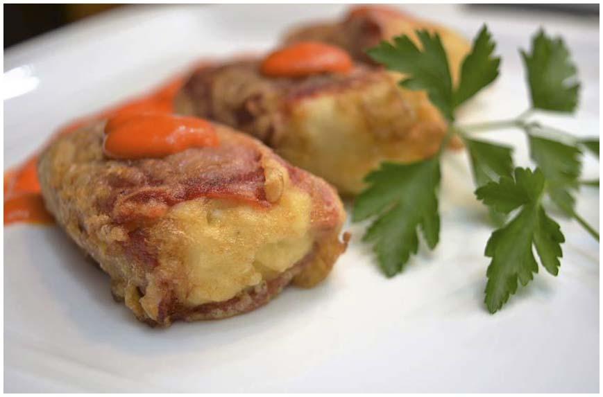tapas-para-tomar-en-casa-4-860-x-573