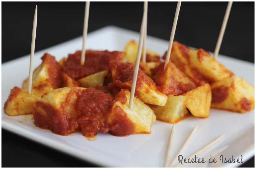 tapas-para-tomar-en-casa-1-860-x-573