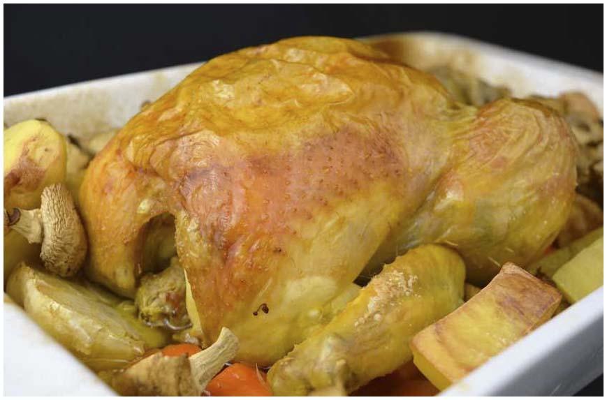 cuatro-recetas-de-pollo-asado-1-860-x-573