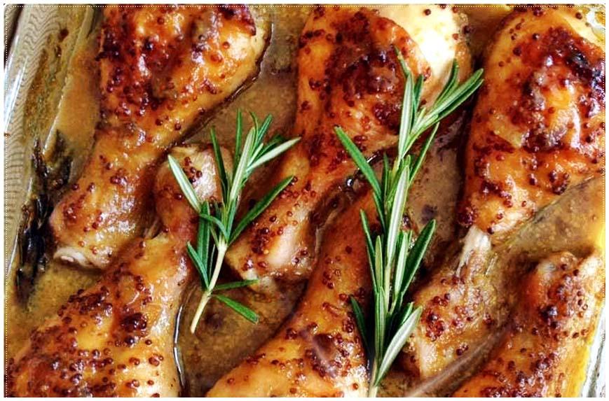 cuatro-recetas-de-pollo-asado-4-860-x-573