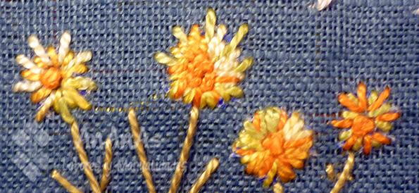 punto-recto-o-lanzado-flores