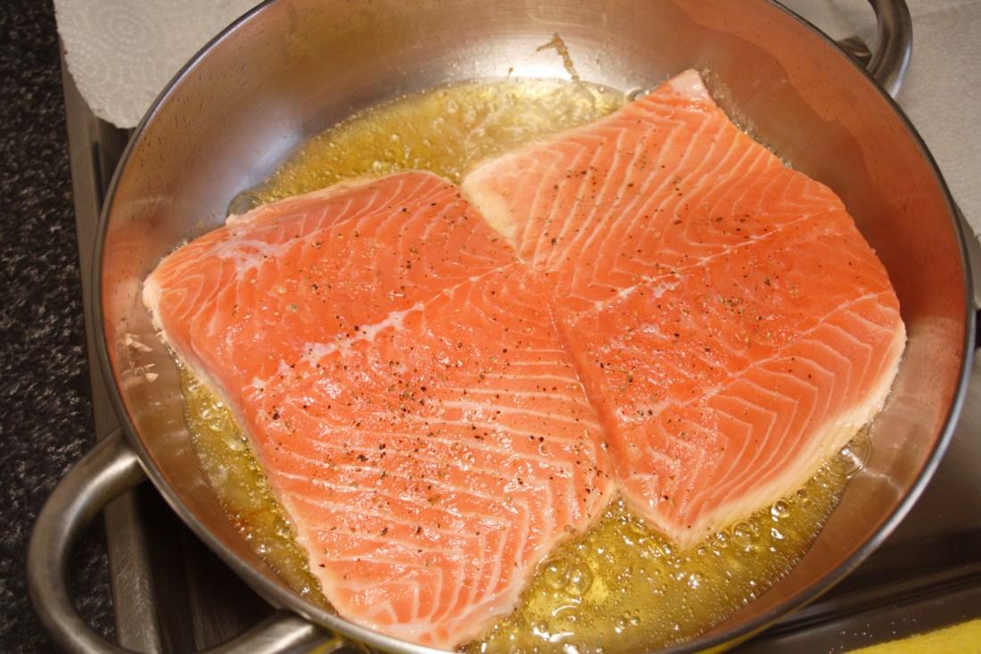 salmon-a-la-naranja-1