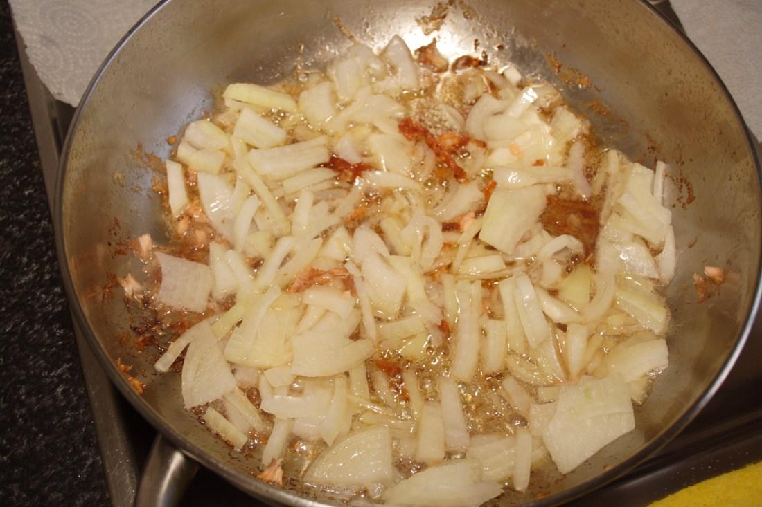 salmon-a-la-naranja-2